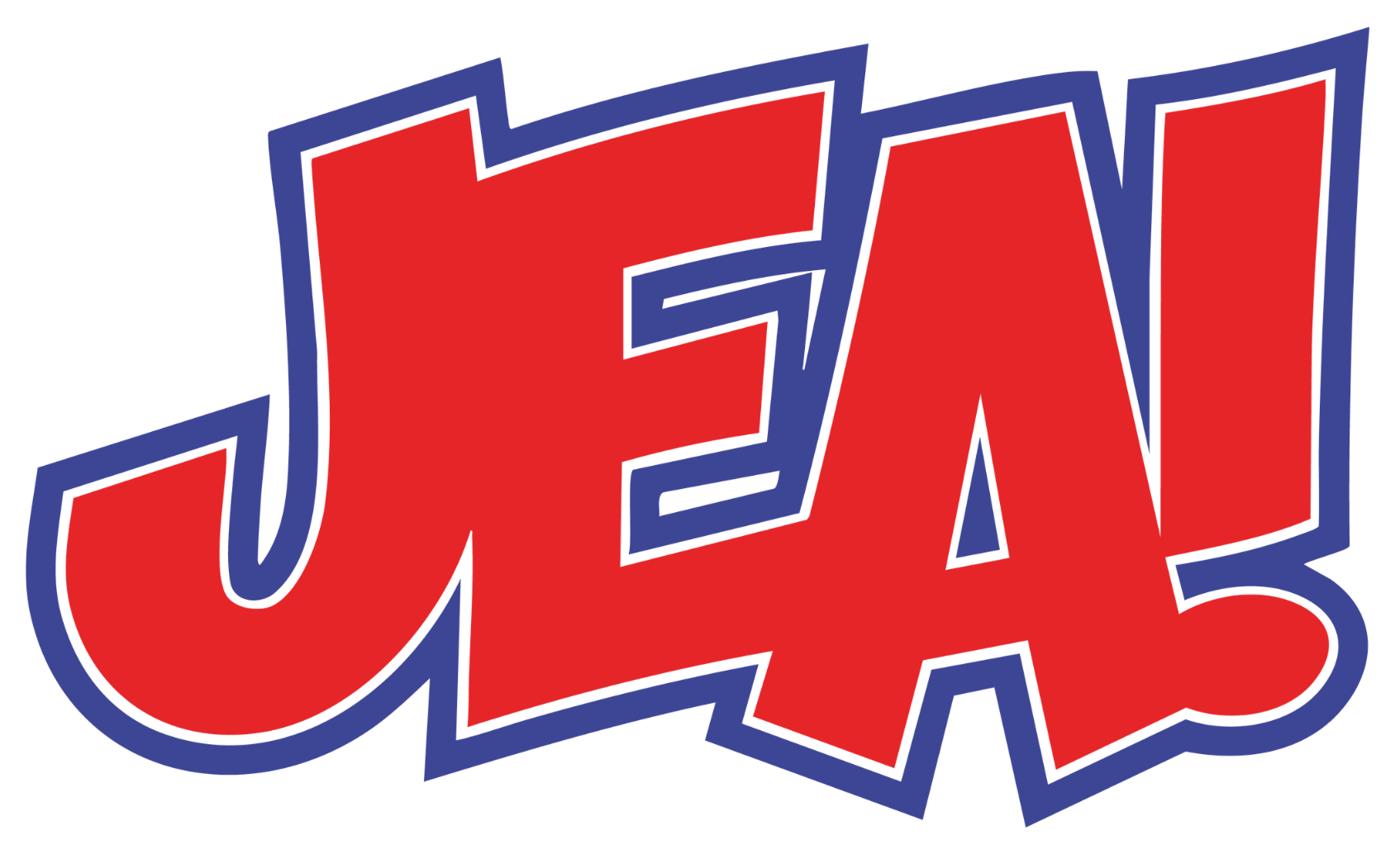 Junior English Academy